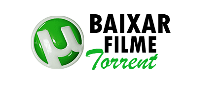 Download Filmes torrent