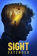 Baixar Sight: Extended (2023) Dual Áudio 5.1 WEB-DL 720p | 1080p |